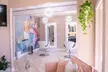 Monarch Beauty Studios offering microblading, microshading, and ombre shading sessions at up to 50% off - Second Medium