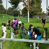 Image 4: Empowering Golf Lessons & Skill-Building 