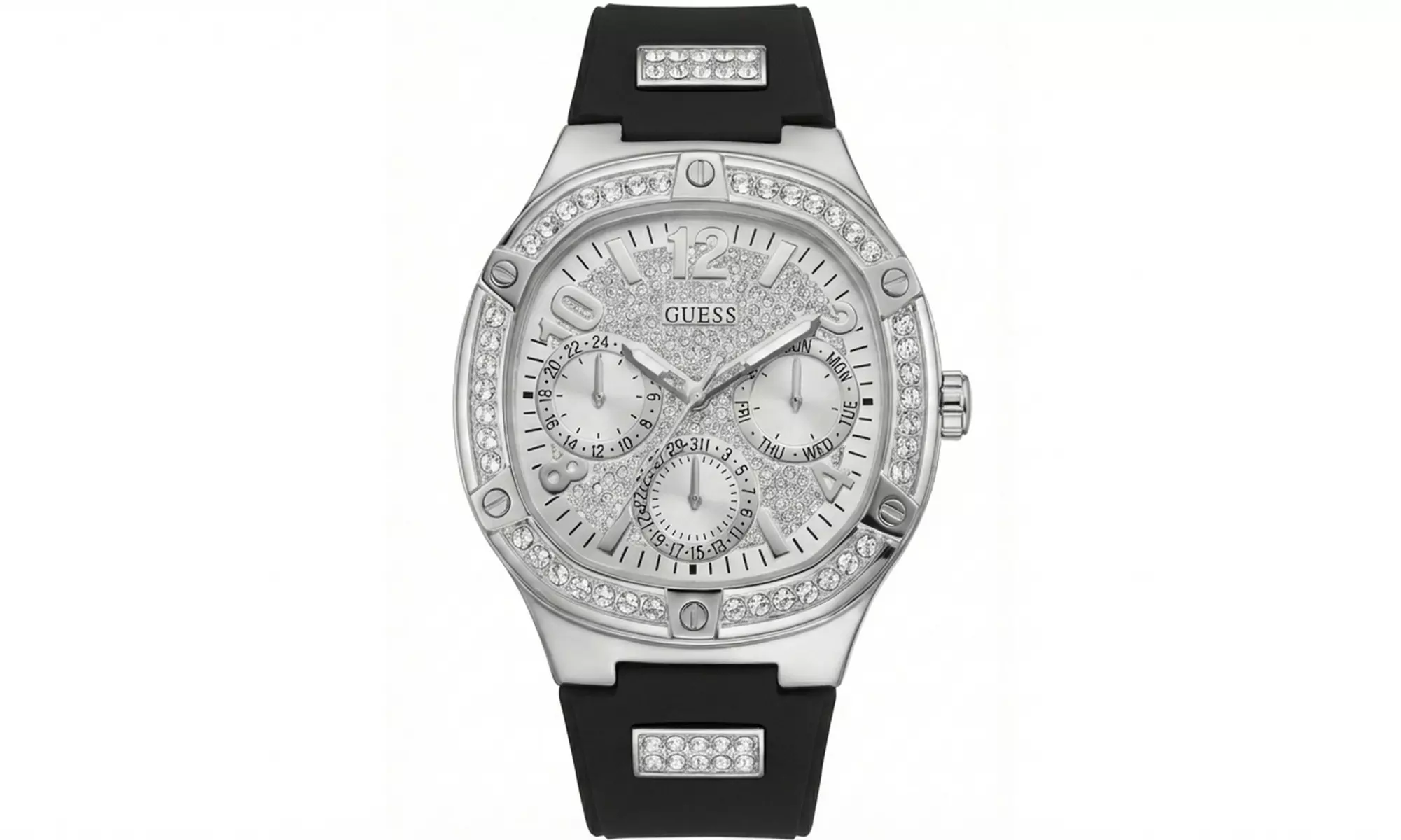 GUESS Women's watch