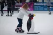 Ice Skating or Ice Disco Session for One, Two or Four at Guildford Spectrum (43% Off) - Image 3