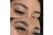 1 or 3 Eyebrow Wax & Shaping Sessions for Defined Brows at Go Pluck Yourself(Up To 30% Off) - Second Medium