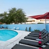 Image 13: Member-Only Deal: Aloft Scottsdale: Family-Friendly & Affordable