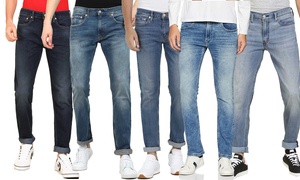 Levi's Men's Jeans