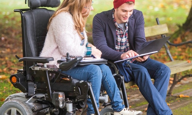 What to expect media