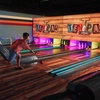 Image 14: Family Fun Hotel in Wisconsin Dells with Indoor Water Park & Passes