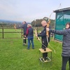 Image 4: 1-Hour Archery Session (Limitless Shots) Ages 12+ for 2, 4, 6, or 8