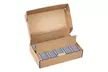 ACDelco Alkaline Batteries AA, AAA, or Combo  - Second Medium