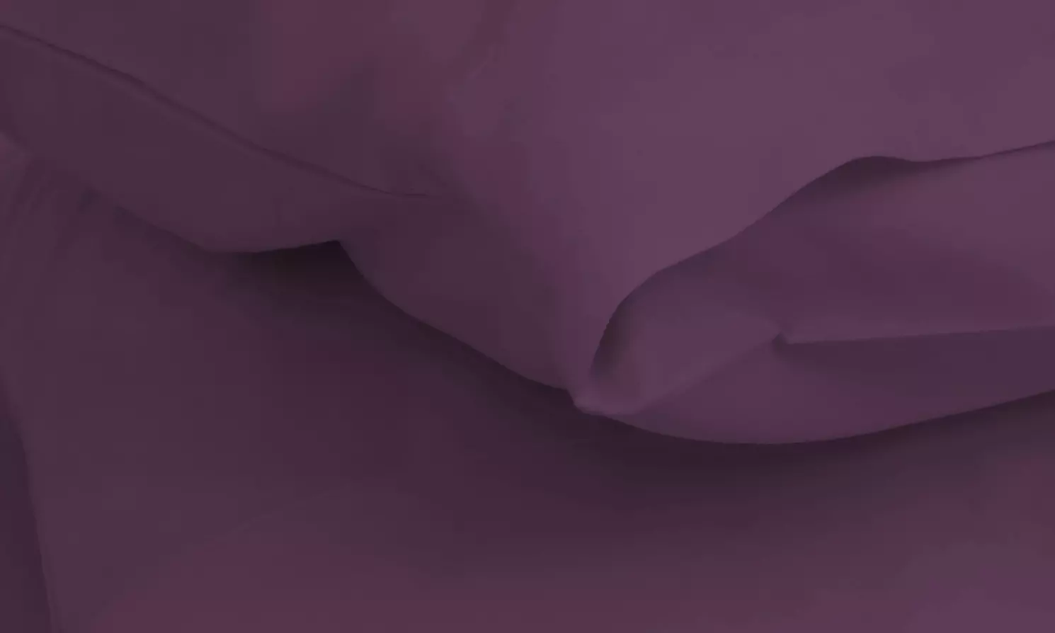Nestl 7 Piece Split King Bed Sheet Set - Extra Deep Pocket Split King Sheet Set
