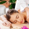 Image 2: Unwind with a 60-Minute Choice of Full Body Massage for One