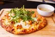 Enjoy Food & Drinks at the Legacy Wine Bar (Up to 50% Off) - Second Medium