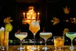 The Crazy Bear | 2 for 1 Cocktails for Two people | Beaconsfield & Stadhampton | Perfect for Gifting - Second Medium