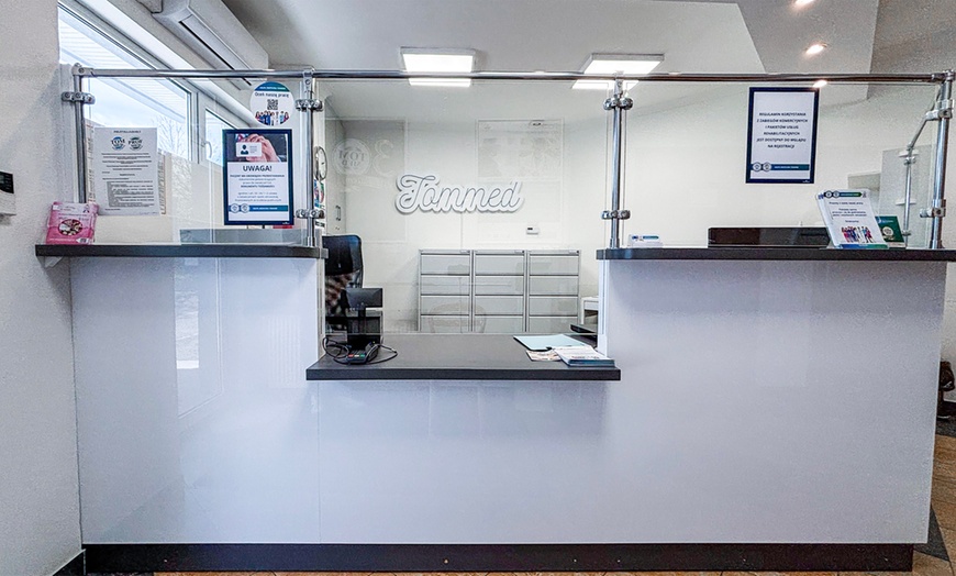 Image 3: Masaż klasyczny – relaks i regeneracja w 30 lub 60 minut