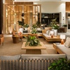 Image 15: Member-Only Deal: Hotel Solea, Autograph Collection