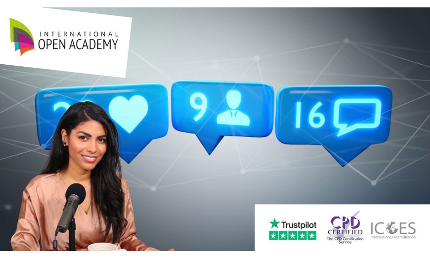 Image 2: Expert Online Training to Instagram, Facebook, SEO Expert, & More