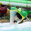 Image 5: Canyon Springs Waterpark: New Attractions & Family Fun 