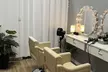 70 Min Luxury Head Spa with Massage on Neck & Scalp + Mini-Facial for 1 or 2 (Up to 30% Off ) at Zen Head Spa - Second Medium