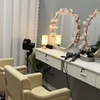 Image 2: 70 Min Luxury Head Spa with Massage on Neck & Scalp + Mini-Facial for 1 or 2 (Up to 30% Off ) at Zen Head Spa