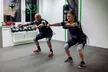 3er-Karte für je 20 Min. kabelloses EMS-Training mit Personal Trainer bei Neo Sports GmbH (67% sparen*) - Second Medium