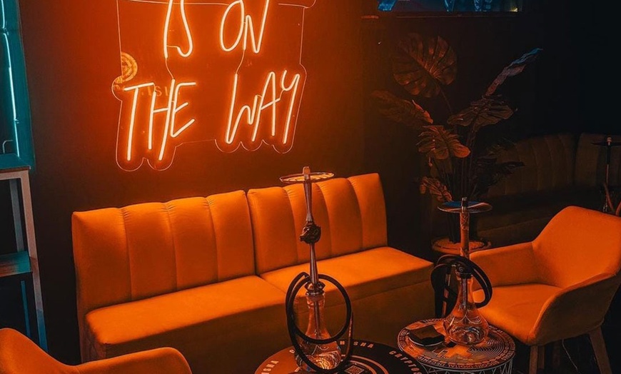 Image 5: 2 o 4 cócteles a elegir para 2 o 4 personas