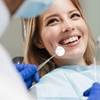 Image 1: Up to 56% Off on  at AJ Dental Surgery