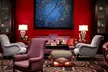 The Royal Sonesta Portland Downtown: 4-Star Hotel w/ Fitness Center & Event Space Near The City's Popular Attractions.
 - Second Medium