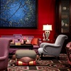 Image 2: Member-Only Deal: 4-Star Hotel in Cultural District w/ Artful Design