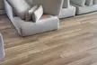 Upholstery Clean Kings offers carpet cleaning for 3 or 5 rooms plus a hallway or staircase, with up to 60% off - Second Medium
