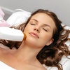Image 1: Laser Hair Removal Sessions