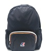 Image 7: K-way faltbarer Rucksack