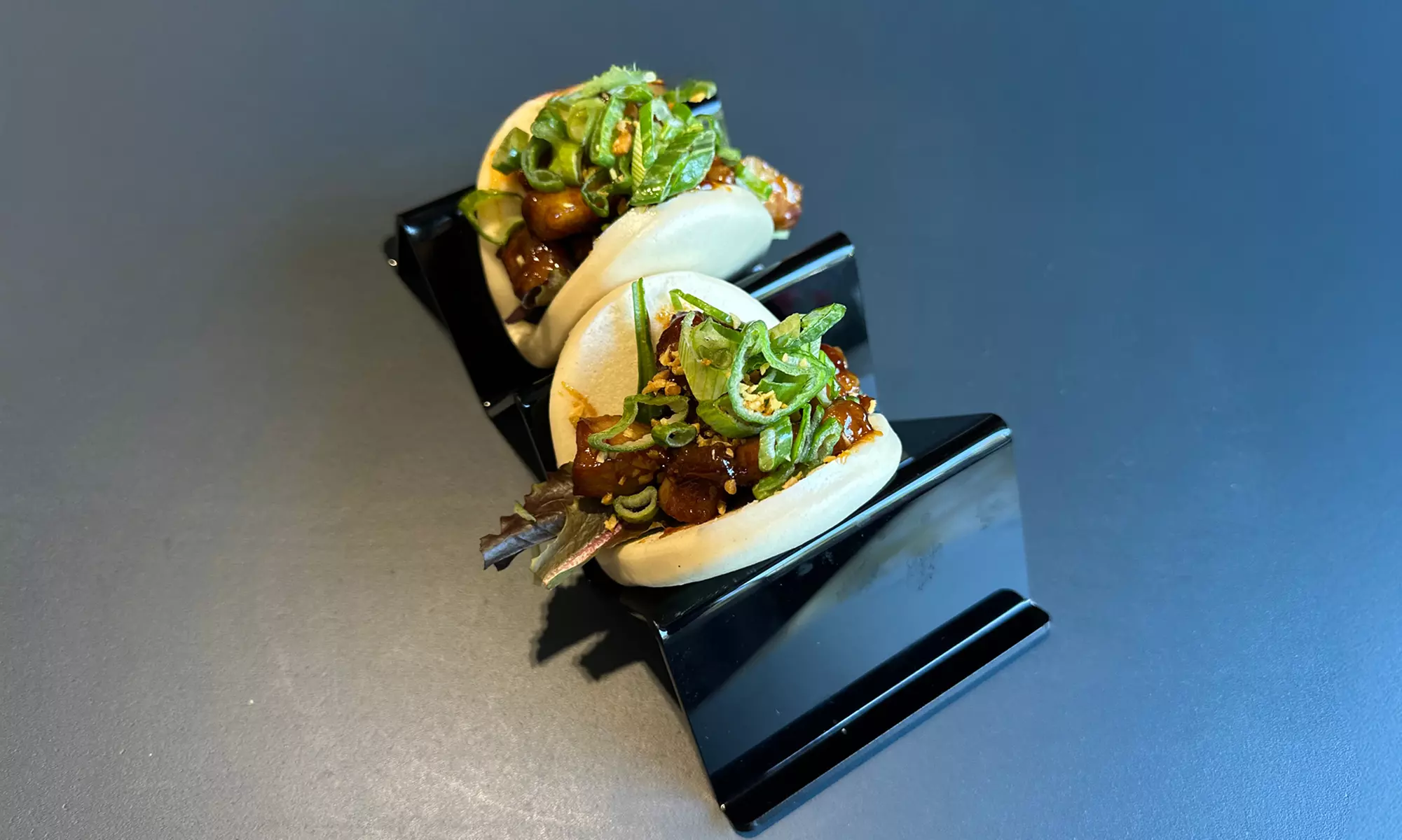 Menú degustación mediterráneo para 2 personas junto a la Castellana