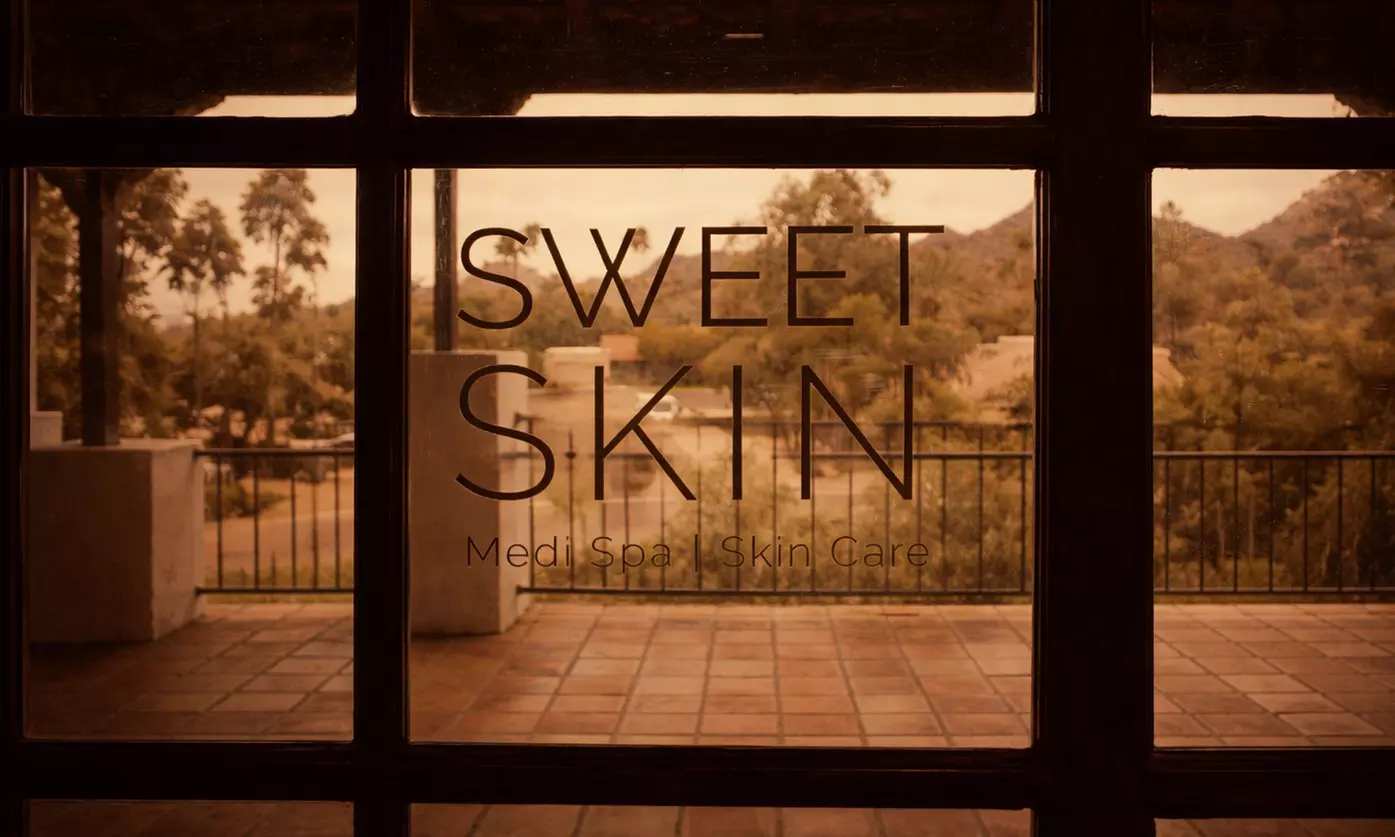 Get Longer Lashes with Keratin Lash Lift and Tint