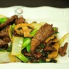 Image 7: Enjoy $30 or $60 Dining Credit Toward Authentic Sichuan Cuisine