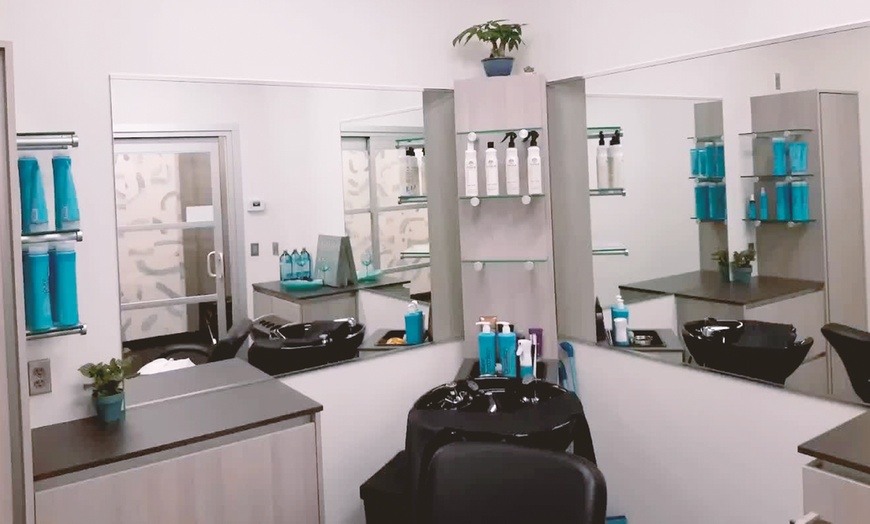 Image 5: 1 oder 2x klassische Fußpflege für 1 Person - Gesunde, schöne Füße