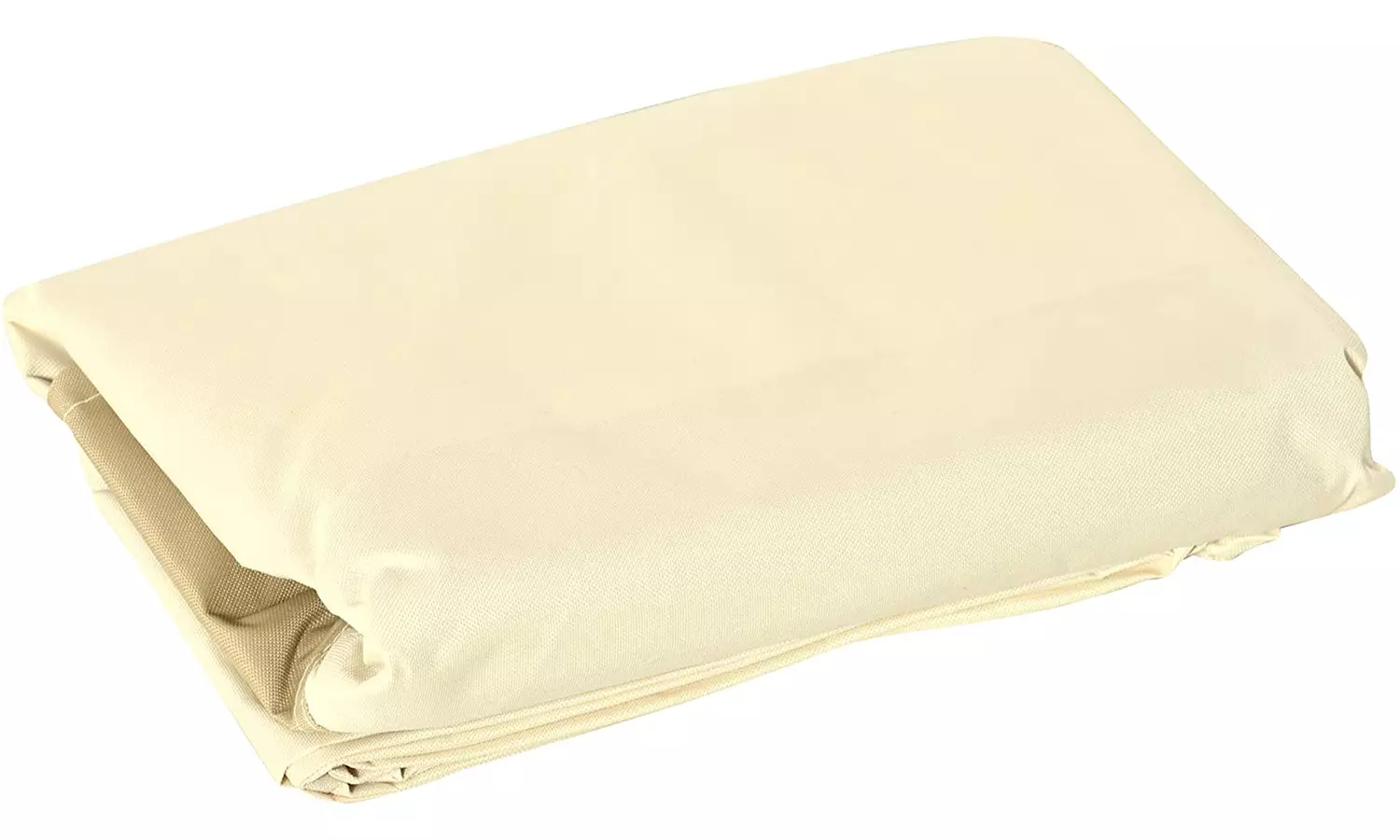 Outsunny Outdoor Waterproof Furniture Covers