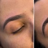 Image 4: Transform Your Look with One or Two Eyebrow | Full-Face Threading