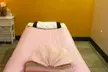 Up to 55% Off on Deep Tissue Massage at Zen Spa - Second Medium
