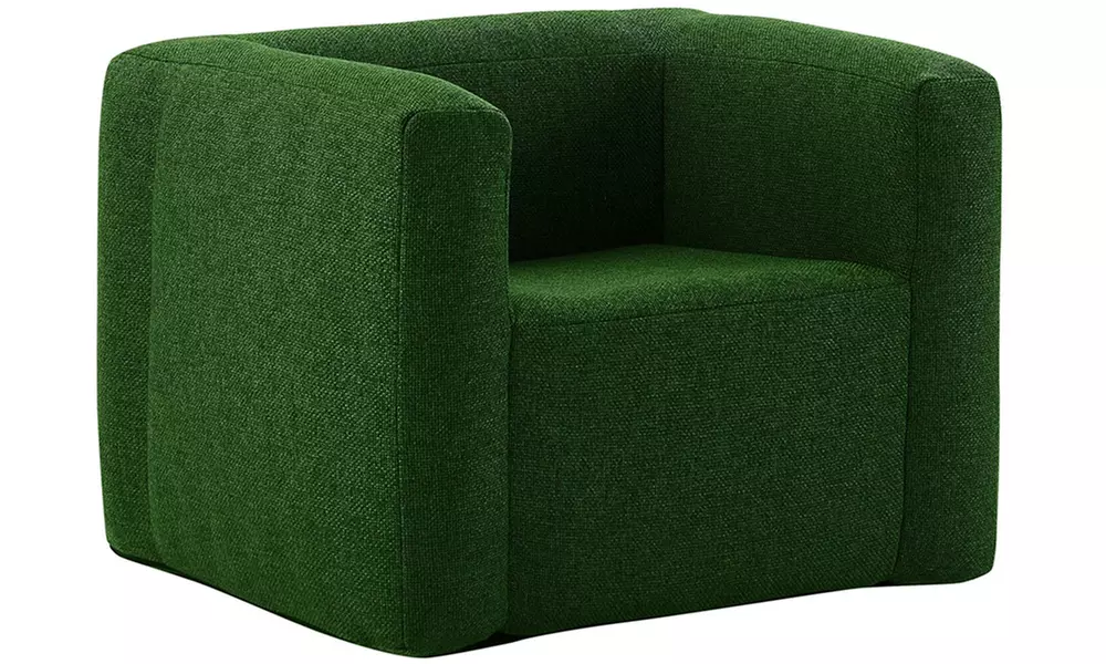 Sofás con diferentes tamaños y colores a elegir de Terracotta