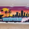 Image 8: Up to 31% Off on Graffiti Art Class at Zap Graffiti Arts