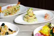 From Italian Classics to Signature Sushi: Enjoy Up To AED 500 on Food at Cacti (Up To 41% Off) - Image 5