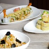 Image 5: Enjoy AED 100, 200, 300, or 500 on Food at Cacti