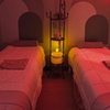 Image 2: 60-90 Mins Korean Premium Head Spa