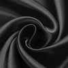 Image 18:  2-4 Pack Bridal Satin Hair Care Pillowcases Case for Hair Skin