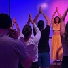 Image 1: Wellness Wednesday Launch Pass: 3 Weeks of Classes at Welera World