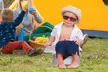BabyLuv Kids Portable Potty Training Seat - Second Medium