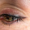 Image 1: Permanent Eyeliner mit Schattierung für 1 Person
