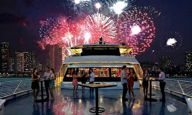 What to expect media