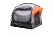 Rightline Gear SUV Tent - Second Medium