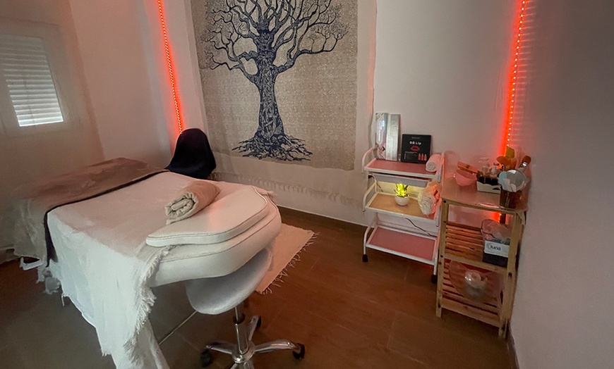 Image 6: Masaje relajante clásico de 30 o 60 minutos para 1 persona 