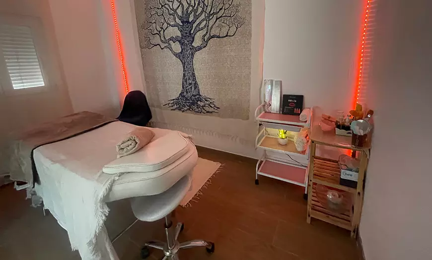 Image 6: Masaje relajante clásico de 30 o 60 minutos para 1 persona 