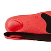 Image 1: Pro 11 Walking Insole with Gel Heel Pad 